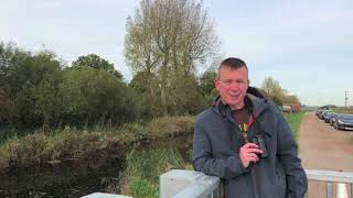 Got a question for Bird Watching magazine?