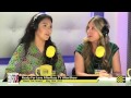 Ready For Love S:1 | Meet The Parents E:7 | AfterBuzz TV AfterShow