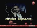 بالفيديو الاعلامى يوسف الحسينى يفضح الان ع