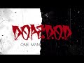 One Man Video preview
