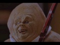 b movies