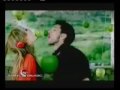 Wadi3 Mourad