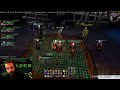 Bajheera - SUPER CLOSE SSM & Duel Discussion - 5.4.8 Elemental Shaman PvP