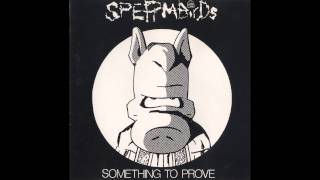Watch Spermbirds Something To Prove video