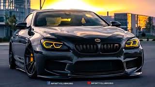 Car Music 2023 🔥 Bass Boosted Songs 2023 🔥 Best Electro House Party Mix 2023
