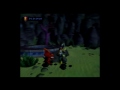 Ratchet & Clank - Part 7 - Planet Aridia (Part 2 of 3)