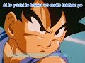 Dragon Ball Gt Japanese Opening With Subles images Dragon Ball Gt Japanese Opening With Subles