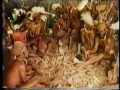 Papua Yeni Gine'de Yüzyıllardır Eşcinsel Hayat Süren Sambia Kabilesi (Almanca).flv