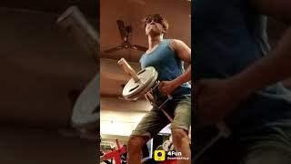 Indian Funny Videos, WhatsApp Status - 4Fun