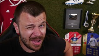 ont3PEnt6Qc Video Image