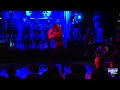 Waacking Best16 7 Chihiro (HK) vs Chrissy (TW) | 20150404 All Asia Waacking Festival Final