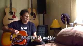 Watch Craig Morgan Thats What I Love About Sunday video