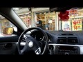 Mark J "TYPE TIME" (Official Video)