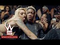 OG Maco "Never Know / Lit" (WSHH Exclusive - Official Music Video)