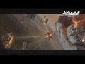 Capitan Harlock Sigla Film Italiana images Capitan Harlock Sigla Film Italiana