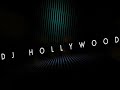 Timbaland ft Drake - Say Something (DJ Hollywood This Is It Remix)