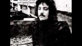 Watch Billy Joel Nocturne video