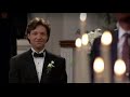 Father Of The Bride - Wedding