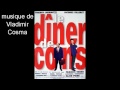Vladimir Cosma Le D Ner De Cons Version Diff Rente