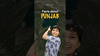 Punjab Is More Than Chhole Bhature