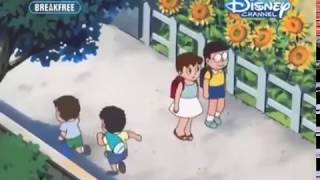 Doraemon in hindi | Doraemon New episode 2019 | 720P HD