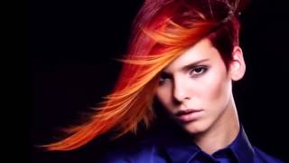 Igora Colorworx