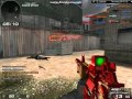 VIP Hack Sudden Attack Sea Part 2