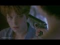 Single White Female (7/8) Movie CLIP - I'm Like You Now (1992) HD #2 Single White Female (7/8) Movie CLIP - I'm Like You Now (1992) HD #2