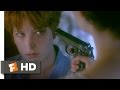 Single White Female (7/8) Movie CLIP - I m Like You Now (1992) HD