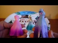 3d Lalka Kraina Lodu Frozen Magiclip Elsa Of Arendelle Doll images 3d Lalka Kraina Lodu Frozen Magiclip Elsa Of Arendelle Doll