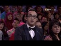 image Comment Bahas Pamer Pacar Bareng Bastian