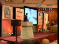 Richard Davies National Home Energy Conference