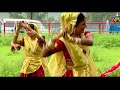 Karte Dance Shiv Ke Fans By Pankaj Mamgaai [Full Video Song] I Shiv Kar Do Kripa
