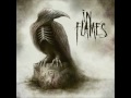 In flames - Sounds of a playground fading "Full Song"