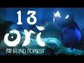 Ori and the Blind Forest - Ep. 13 - GUMON SEAL