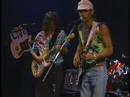 Bone Orchard "Crossroads"