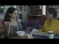 FilterCopy | Fashion Conversations With Mom | Ft. Aisha Ahmed, Sheeba Chaddha