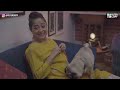FilterCopy | Fashion Conversations With Mom | Ft. Aisha Ahmed, Sheeba Chaddha