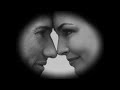 Frases lindas de amor 2012 - youtube