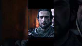 Ezio Auditore Da Firenze Edit Ins Creed