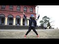D Maniax Crew L Neutron L Dubstep images D Maniax Crew L Neutron L Dubstep