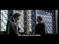 Casanegra Film Marocain