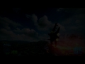 Battlefield 3 - EPIC JET KILL TO THE FACE!!!!