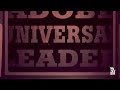 Wake Up Video preview