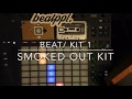 Which is your favorite beat/ Ableton Drum Rack?