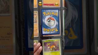Ribombee