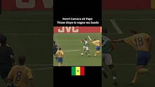 oo3neUVRKB4 Video Image