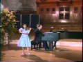 Child Prodigy Sara Chang from 1993
