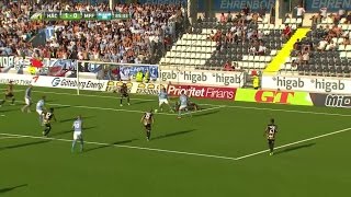 oo4fZ6xyDS8 Video Image