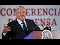 Rescate en crisis de COVID-19 se centrará en pobres y margin...